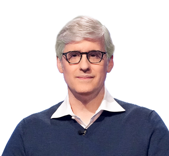 MO ROCCA