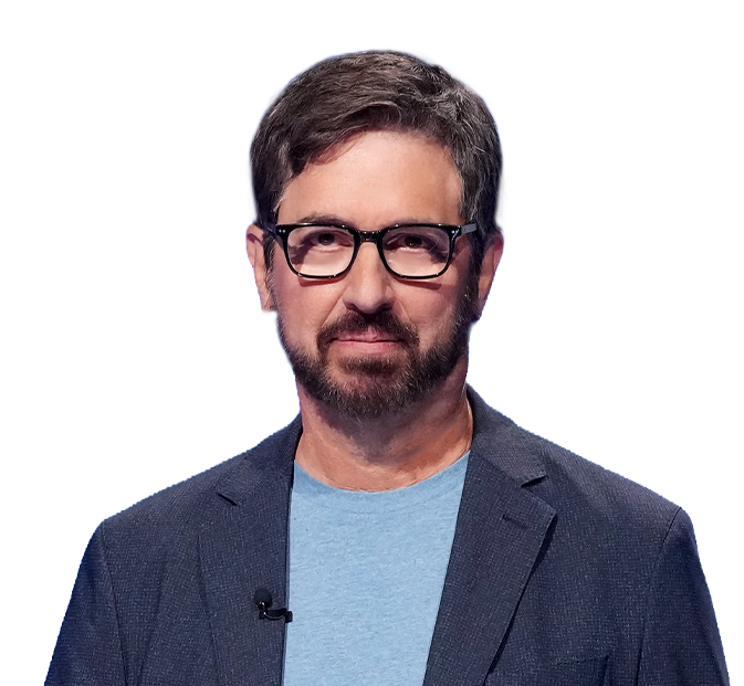 RAY ROMANO