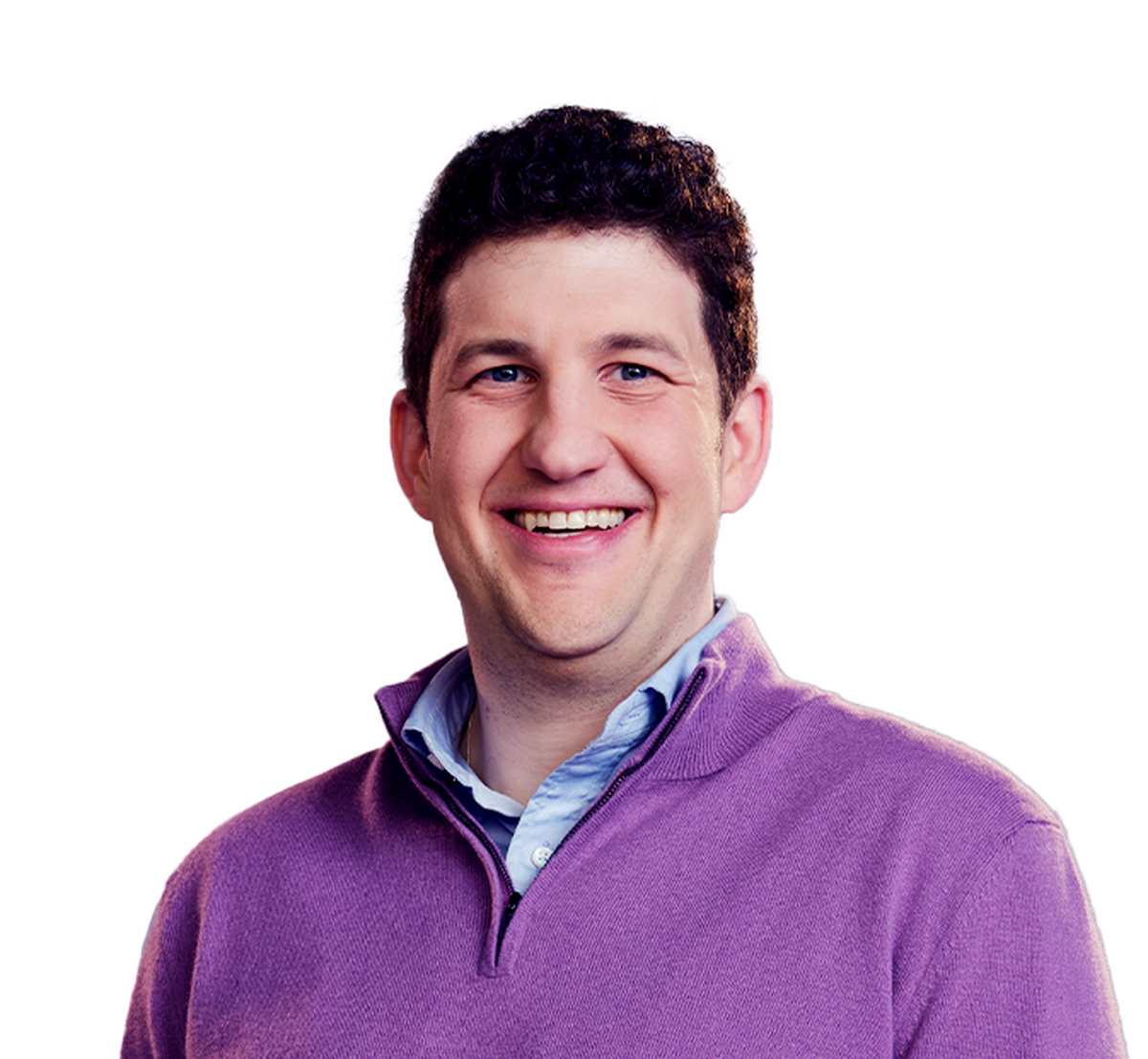 Matt Amodio