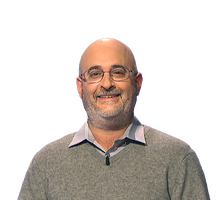 Dan Feyer