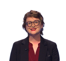 Kate Matthews