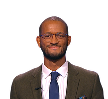 RANDALL RAYFORD