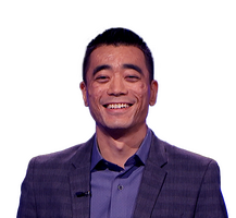 DENNIS LEUNG
