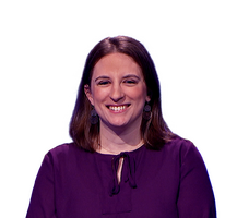 LEANN CRAUMER