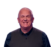 TOM ZULEWSKI