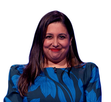 JUVERIA ZAHEER