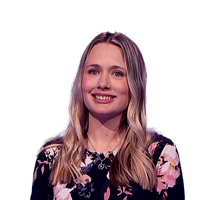 ALISON BETTS