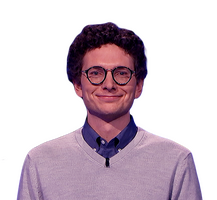 ERIC REIMUND