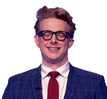 BENJAMIN NELSON
