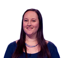 SHIRA GLUCK
