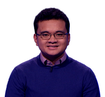 ENZO CUNANAN
