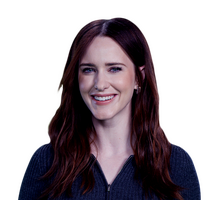 RACHEL BROSNAHAN