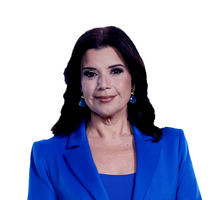 ANA NAVARRO