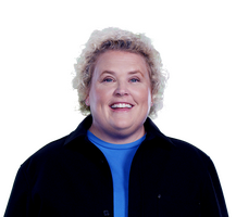 FORTUNE FEIMSTER