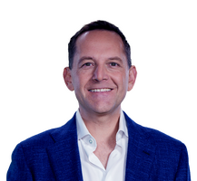 DAVE FRIEDBERG