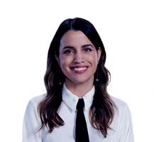 NATALIE MORALES