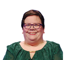 ERIN HOARD