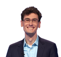 AARON DMISZEWICKI