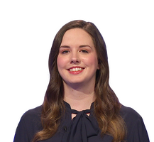 RACHEL HALL