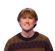 MITCH LOFLIN