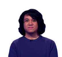 JOEY QUISMORIO