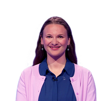 ELIZABETH HAWKINS