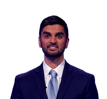 NIKHIL JOSHI