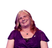JAY BORSOM