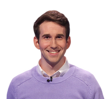 SCOTT RICCARDI