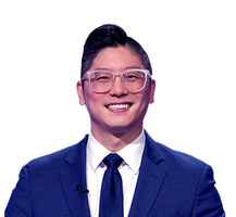 JOSH NG