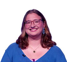 JILL FRECHETTE