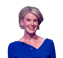 LESLIE OAKERSON