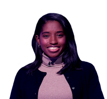 GRACE BATISTE