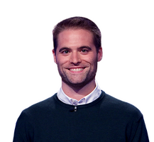 SPENCER JANES