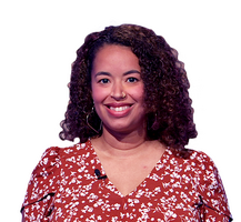 HANNAH GÓMEZ