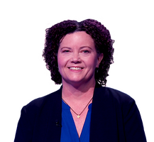 AIMÉE FLUITT