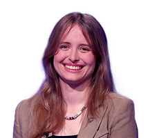 ALLEGRA HILL