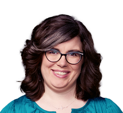 VICTORIA GROCE