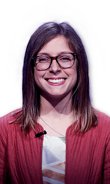 Claire Bishop