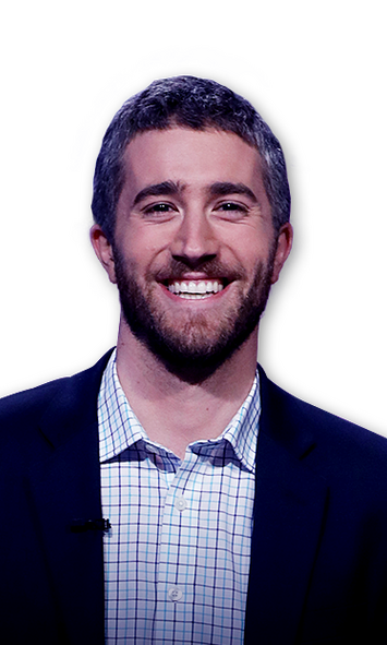 Scott Montanaro