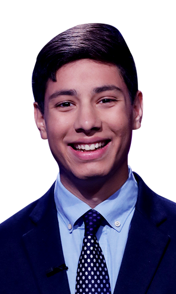 Rohan Kapileshwari