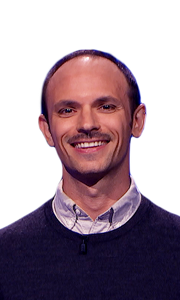 DANE REIGHARD