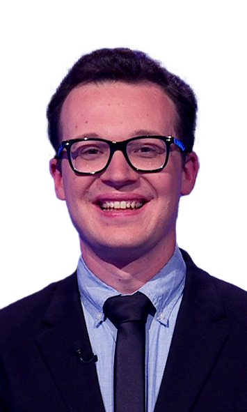 MATT ASKINS