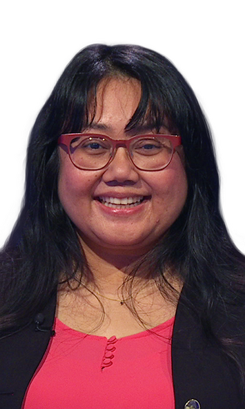 EDAUREEN MUHAMAD NOR