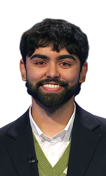RAHUL KAK