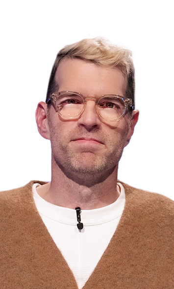 TIMOTHY SIMONS
