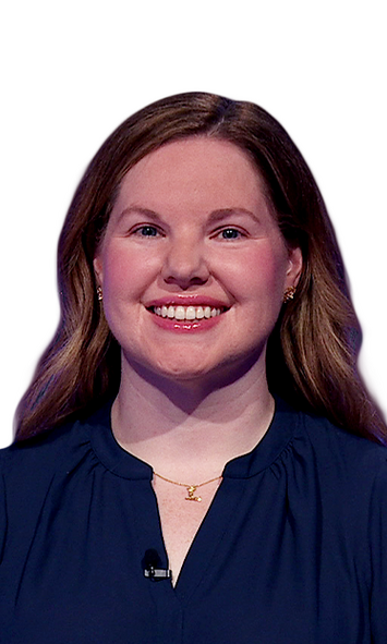 LAURA MIXTER