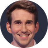 SCOTT RICCARDI