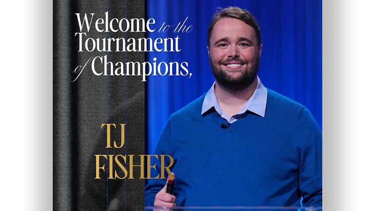 Welcome to the TOC TJ