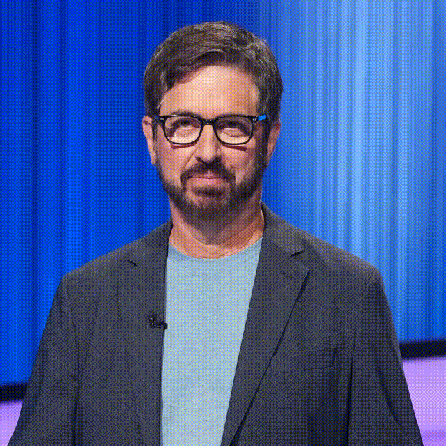 Ray Romano